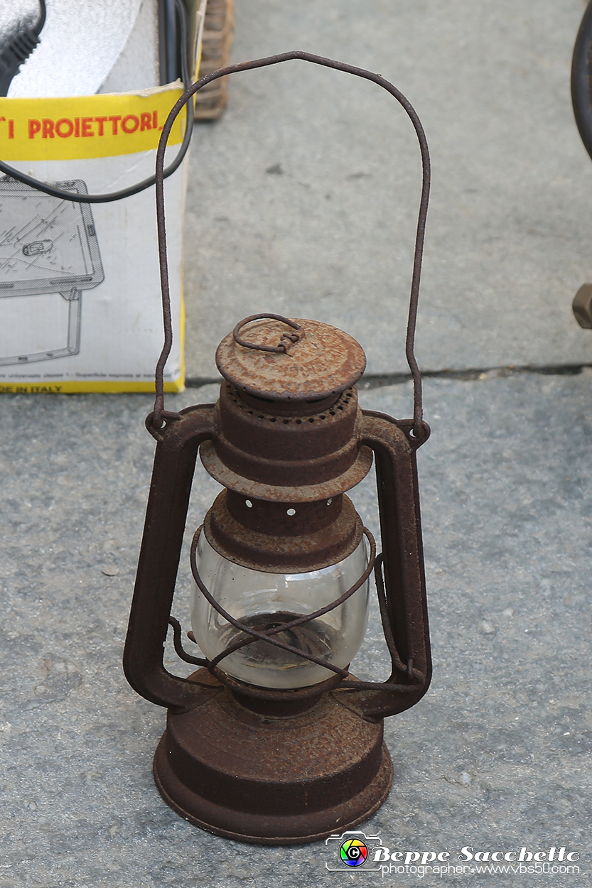 VBS_9995 - Mercatino dell'Antiquariato e dell'Hobbismo - Luglio 2023.jpg